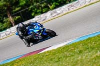 Brno;event-digital-images;motorbikes;no-limits;peter-wileman-photography;trackday;trackday-digital-images